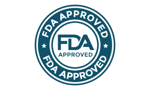 prostabiome fda approved