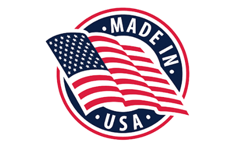 prostabiome made in usa