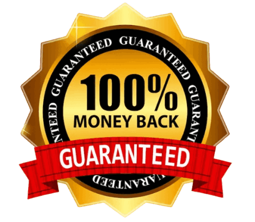 prostabiome money back guarantee